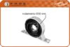 BMW 26127521855 Mounting, propshaft